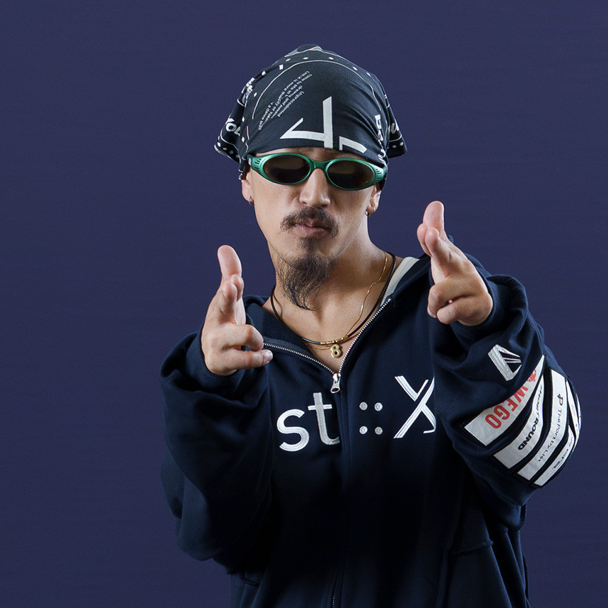 List::X | D.LEAGUE（Dリーグ） | D.LEAGUE（Dリーグ）