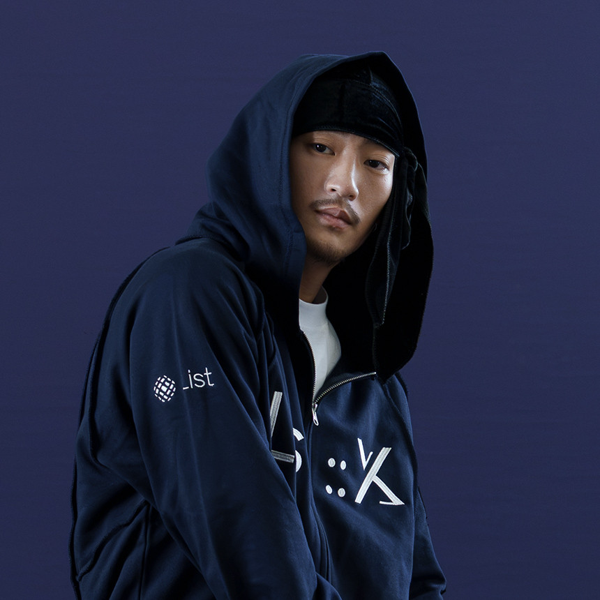 List::X | D.LEAGUE（Dリーグ） | D.LEAGUE（Dリーグ）