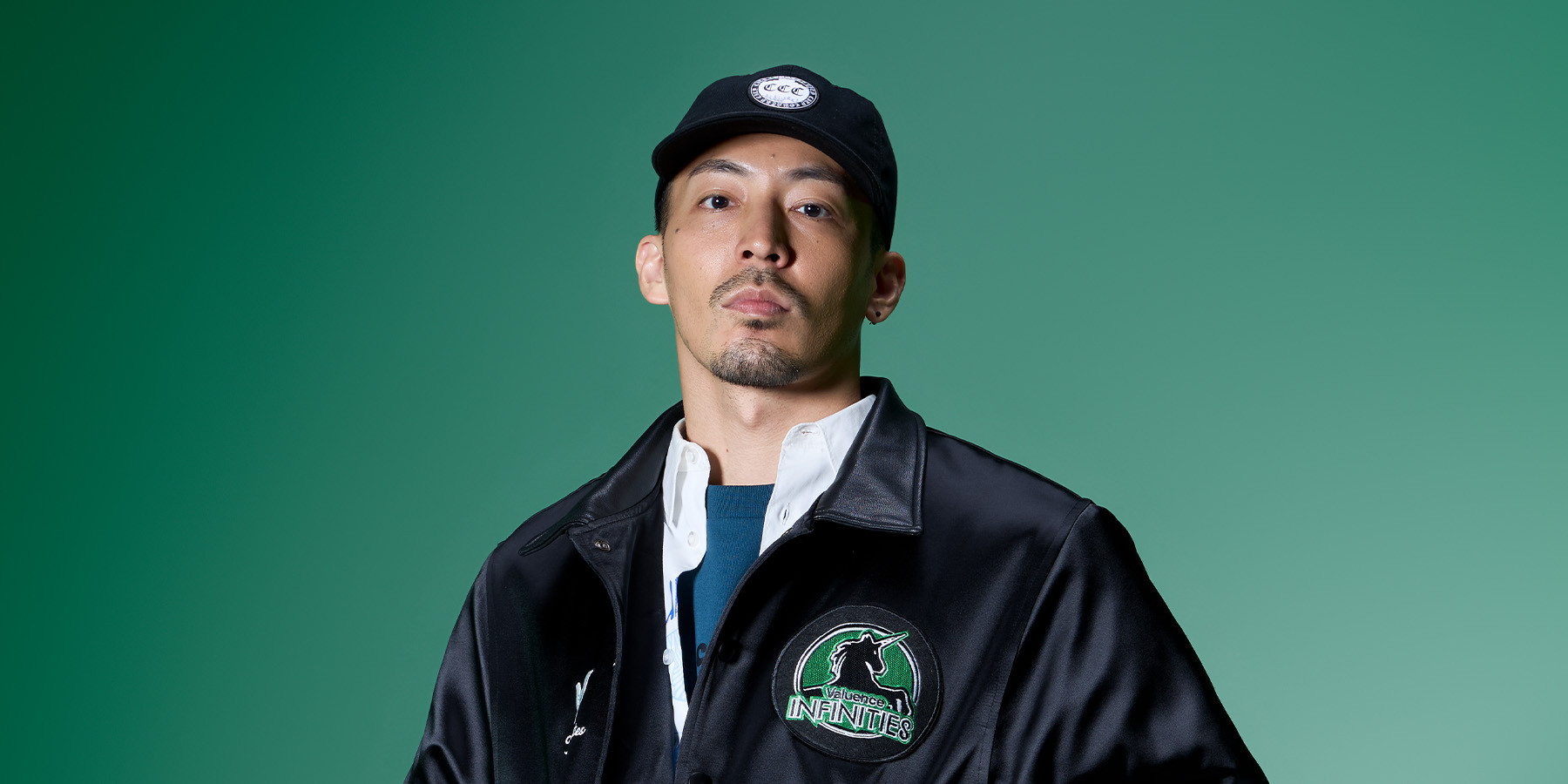 dリーグ 空　キラ Valuence INFINITIES | D.LEAGUE（Dリーグ） | D.LEAGUE（Dリーグ）
