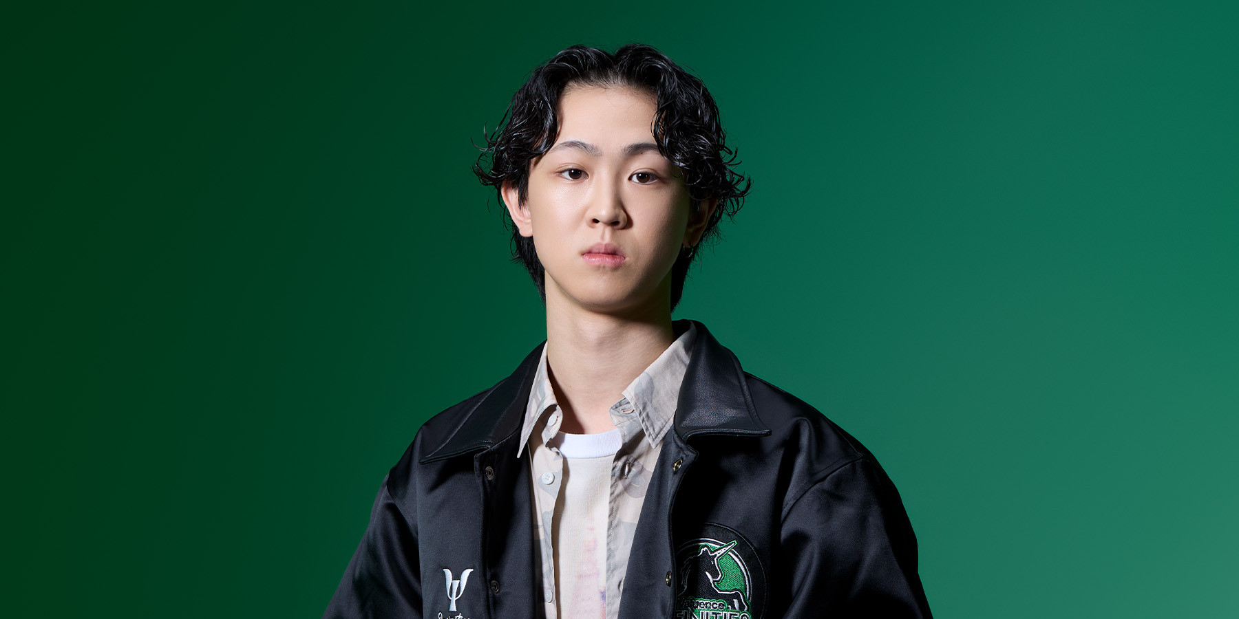 29 KAIRI | D.LEAGUE（Dリーグ） | D.LEAGUE（Dリーグ）