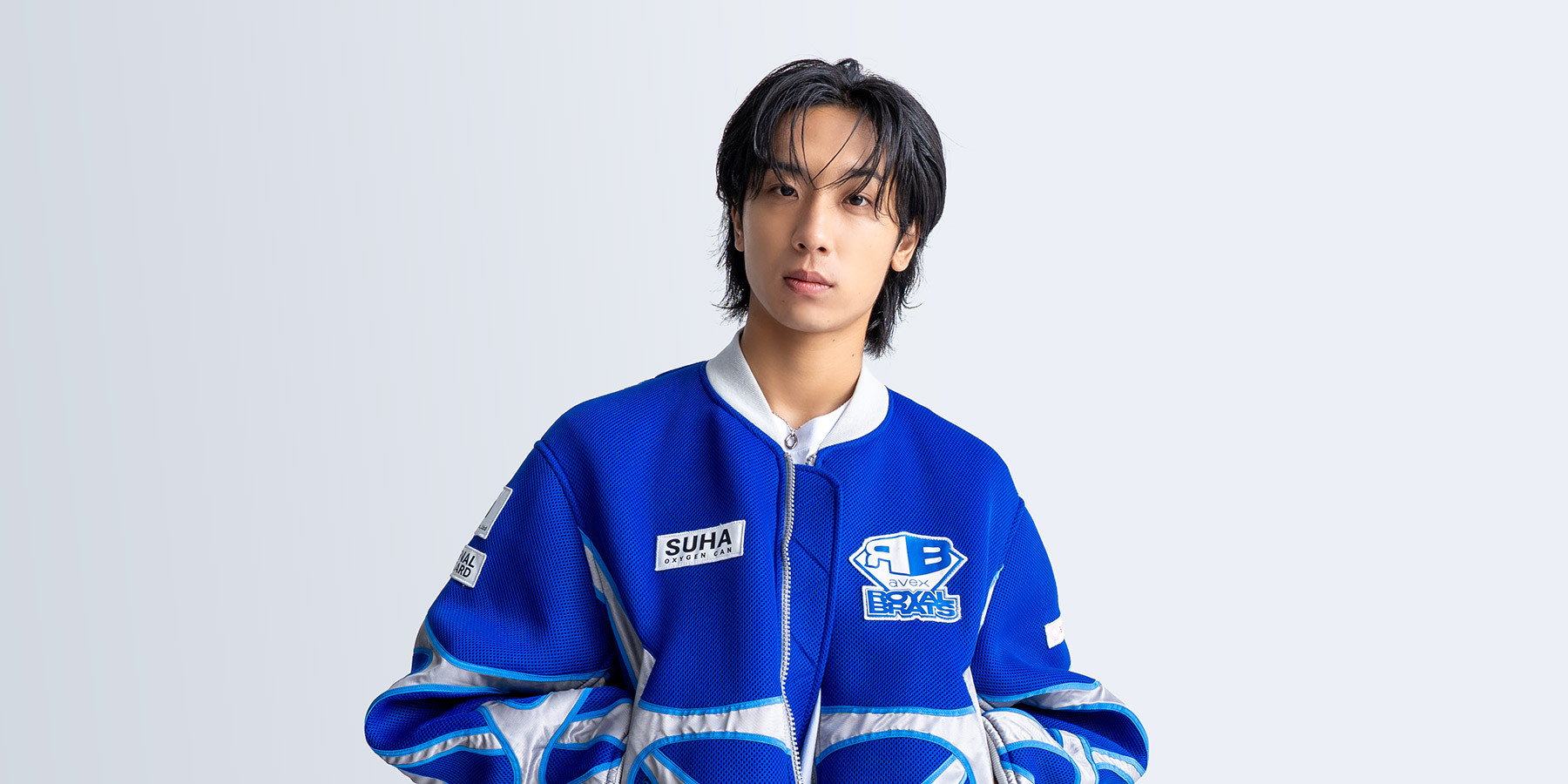 99 KooDa | D.LEAGUE（Dリーグ） | D.LEAGUE（Dリーグ）