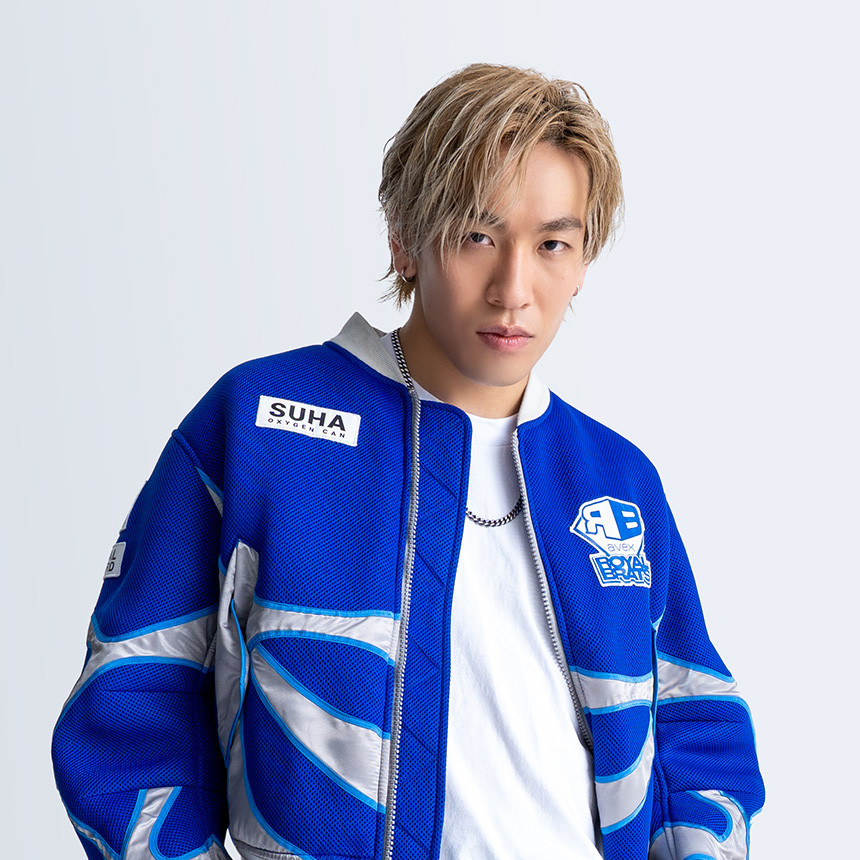 avex ROYALBRATS | D.LEAGUE（Dリーグ） | D.LEAGUE（Dリーグ）