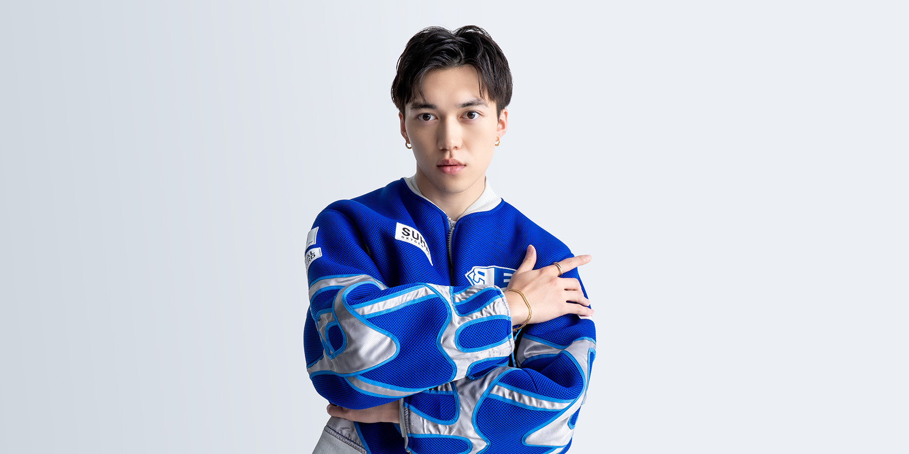 33 RAPHA | D.LEAGUE（Dリーグ） | D.LEAGUE（Dリーグ）