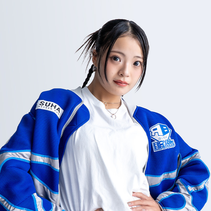 avex ROYALBRATS | D.LEAGUE（Dリーグ） | D.LEAGUE（Dリーグ）