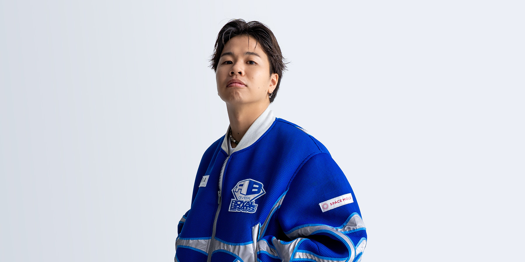 avex ROYALBRATS | D.LEAGUE（Dリーグ） | D.LEAGUE（Dリーグ）