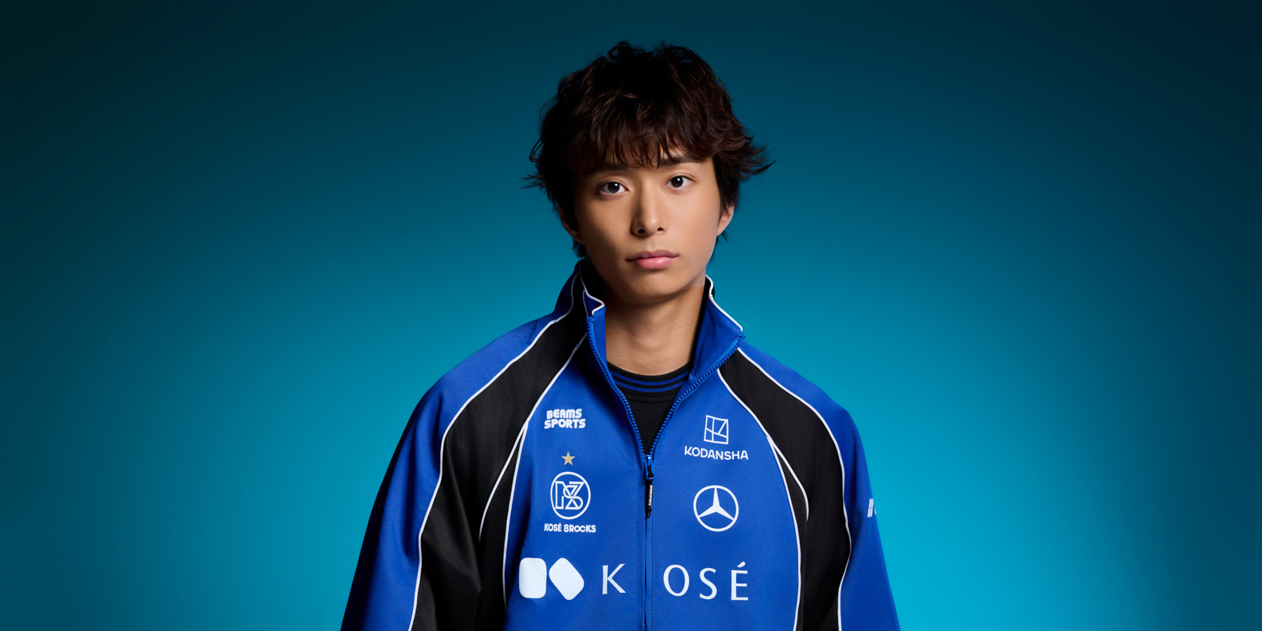 0 Taichi | D.LEAGUE（Dリーグ） | D.LEAGUE（Dリーグ）