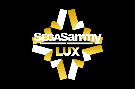 SEGA SAMMY LUX【Dリーグ公式】