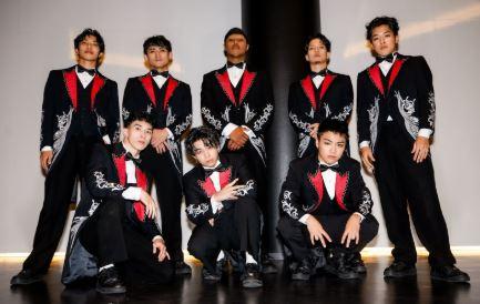 桑原巧光 衣装 Dリーグ Round. 5 23-24 season 衣装 桑原巧光 衣装 Dリーグ Round. 5 23-24 season 衣装 New Outfit👖 新