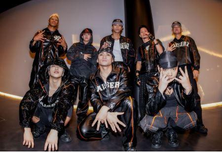 FULLCAST RAISERZ】┃〈衣装解説〉24-25 SEASON 前編 | D.LEAGUE（D