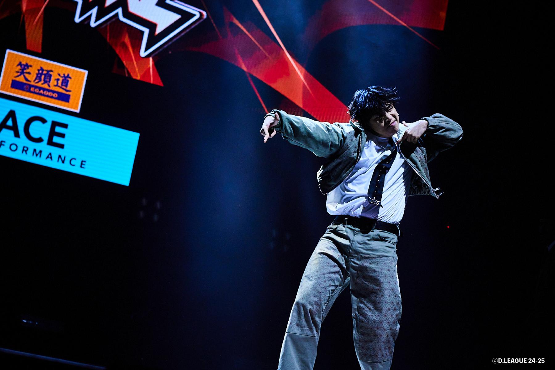 FULLCAST RAISERZ】ROUND.10を終えて | D.LEAGUE（Dリーグ）