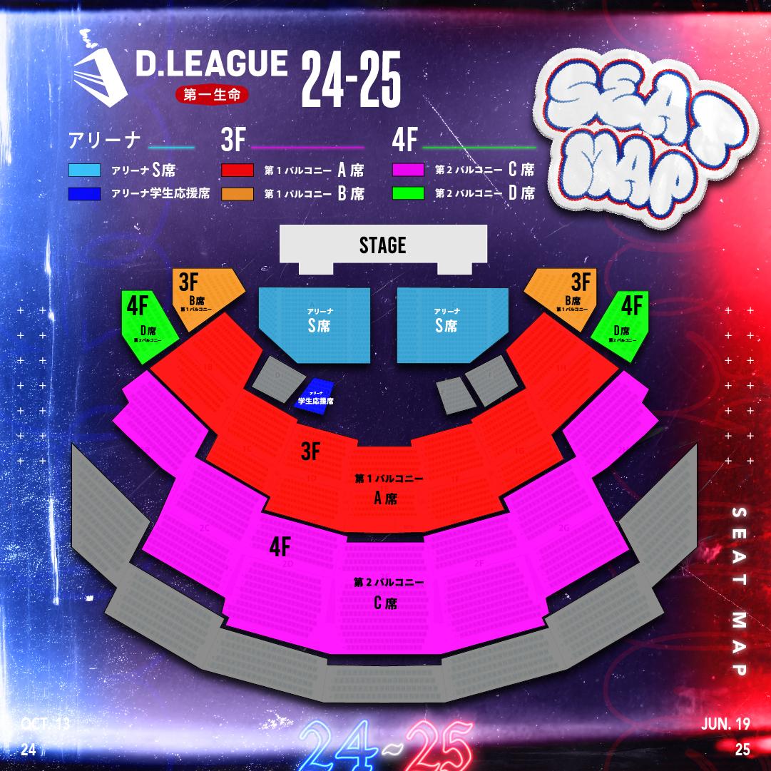 VIPNFT ☆NFT購入特典☆ 1 VIPゲート&VIPラウンジ使用 2 観戦