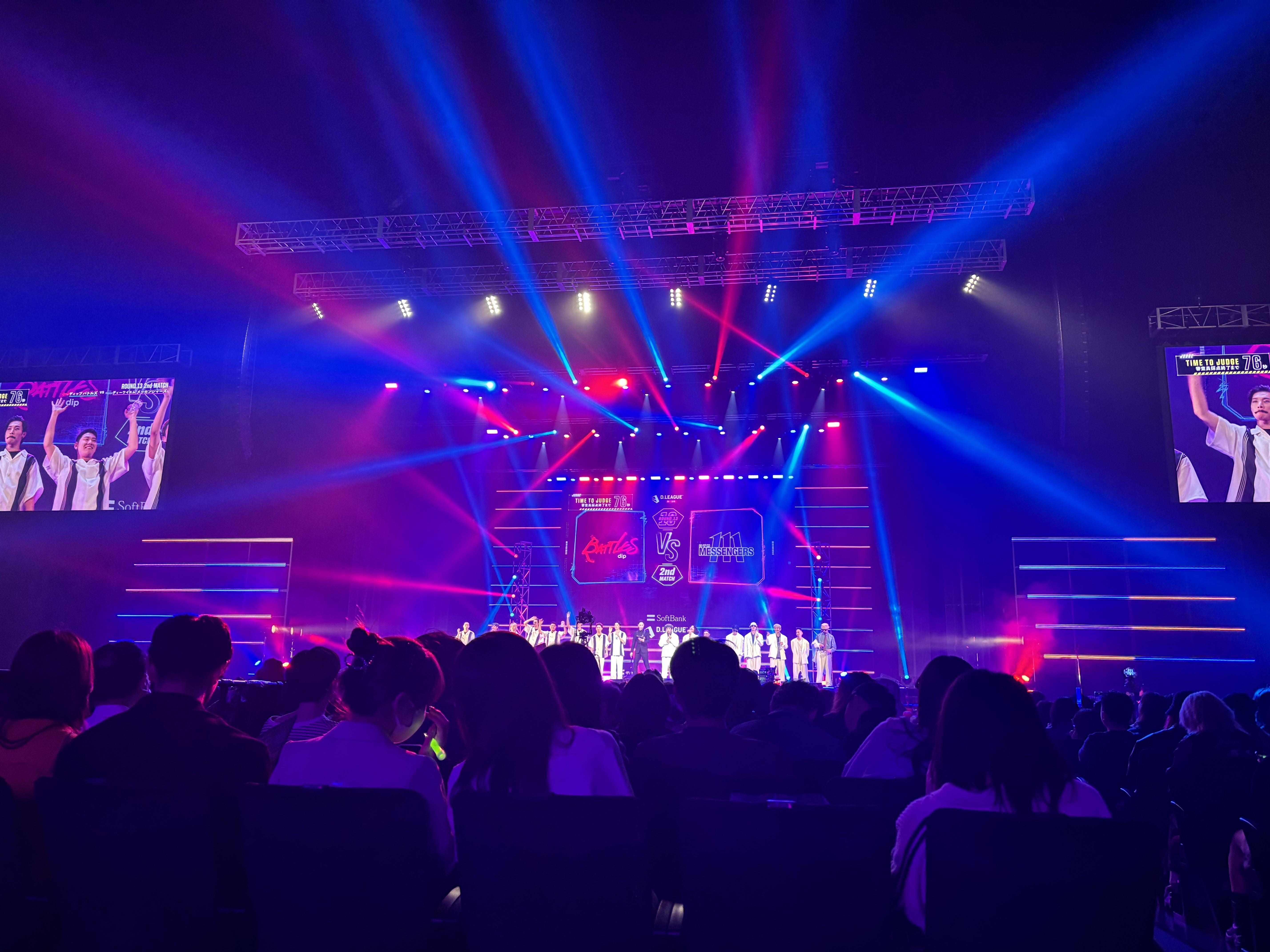 Live Nation Japan | TAEYANGのVVIP/VIPの特典詳細が公開