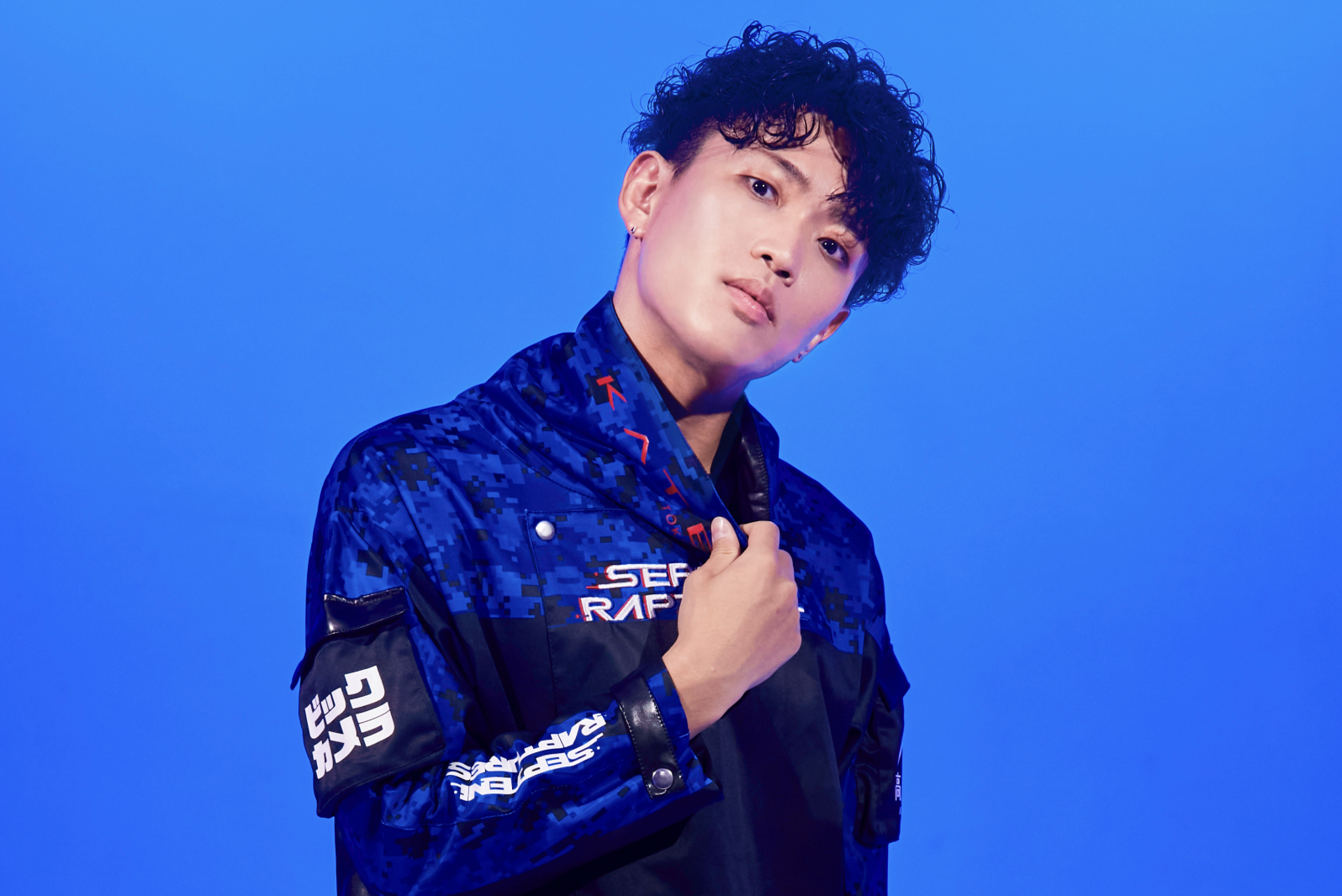 D.LEAGUE トレカ AOI（92 AOI | D.LEAGUE（Dリーグ））