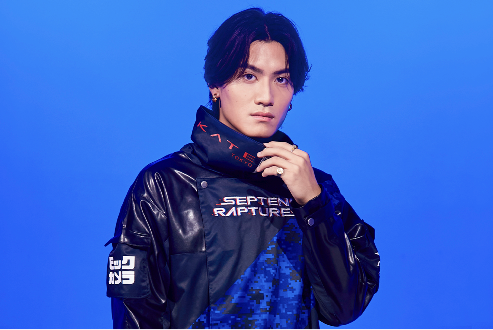 Dリーグ 入場特典トレカ SEPTENI RAPTURES AOI tmp_67a07e81670aa.png