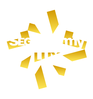SEGA SAMMY LUXのロゴ
