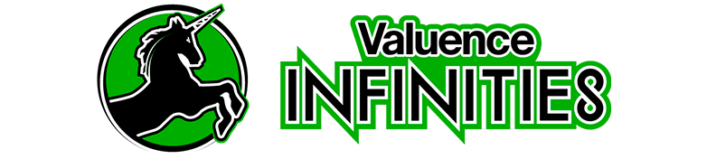 Valuence INFINITIES