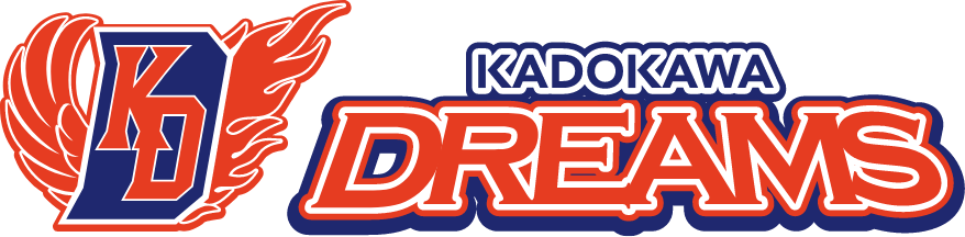 KADOKAWA DREAMS